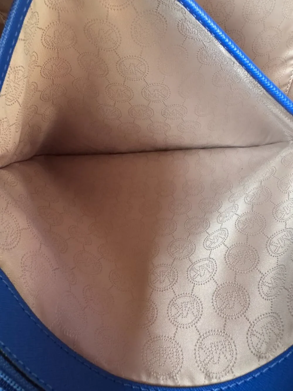 Michael Kors very good